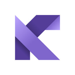 Kora CLI